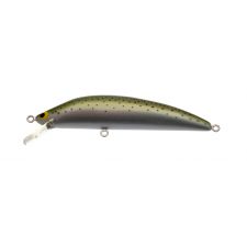 leurre-tackle-house-bks-uc1.jpg