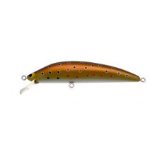 leurre-tackle-house-bks-uc3.jpg