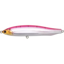 leurre-tackle-house-britt-cbp-170-2-3.jpg
