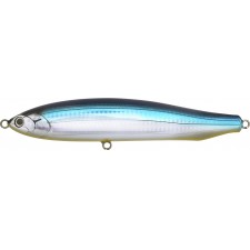 leurre-tackle-house-britt-cbp-170-5-18.jpg