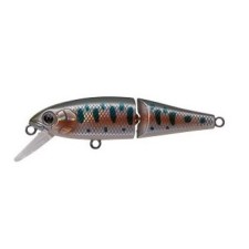 leurre-tackle-house-buffet-jointed-46s-13-2.jpg