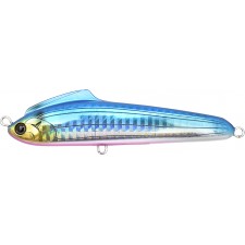 leurre-tackle-house-contact-cfk-30-3-15.jpg