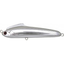 leurre-tackle-house-contact-cfk-30-5-22.jpg