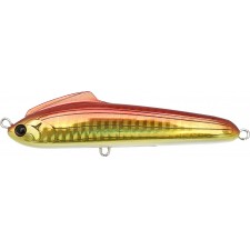 leurre-tackle-house-contact-cfk-30-6-24.jpg
