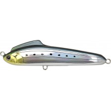 leurre-tackle-house-contact-cfk-30-8-7.jpg