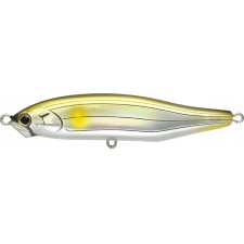 leurre-tackle-house-contact-feed-sinking-slider-85-4-116.jpg