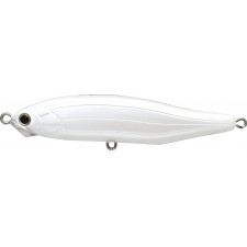 leurre-tackle-house-contact-feed-sinking-slider-85-6-u01.jpg