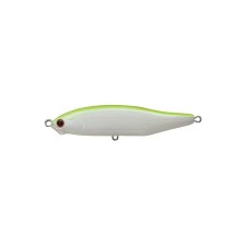 leurre-tackle-house-contact-feed-sinking-slider-85-8-02.jpg