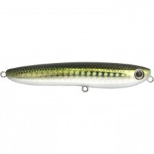 leurre-tackle-house-cronuts-79-10.jpg