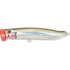 leurre-tackle-house-feed-popper-100-20-aji.jpg
