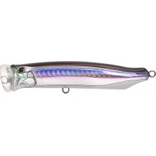 leurre-tackle-house-feed-popper-100-21-batfish.jpg
