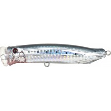 leurre-tackle-house-feed-popper-100-23-iwashiredneck.jpg