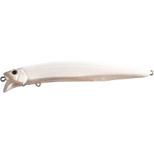 leurre-tackle-house-feed-shallow-105mm-11-u01.jpg