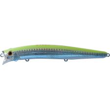 leurre-tackle-house-feed-shallow-3.jpg