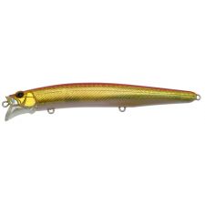 leurre-tackle-house-feed-shallow-7.jpg