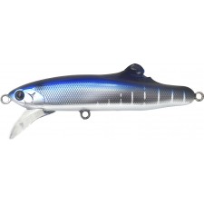 leurre-tackle-house-flitz-60-108mm-13.jpg