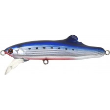 leurre-tackle-house-flitz-60-108mm-8.jpg