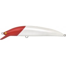 leurre-tackle-house-k-ten-bks-150-sw-103.jpg