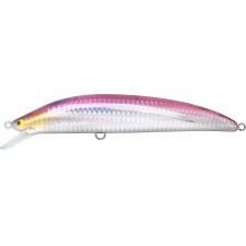 leurre-tackle-house-k-ten-bks-150-sw-2-109.jpg