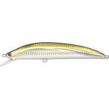 leurre-tackle-house-k-ten-bks-150-sw-4-114.jpg