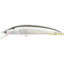 leurre-tackle-house-k-ten-bks-150-sw-5-ghostlancon.jpg