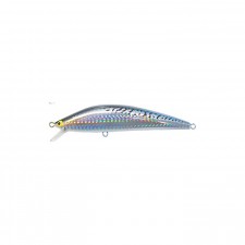 leurre-tackle-house-k-ten-blue-ocean-s-bks-115-115.jpg