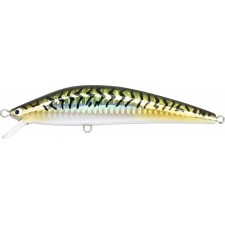 leurre-tackle-house-k-ten-blue-ocean-s-bks-115-21-mackerel.jpg