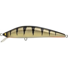 leurre-tackle-house-k-ten-blue-ocean-s-bks-115-24-matperch.jpg