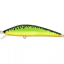 leurre-tackle-house-k-ten-blue-ocean-s-bks-115-70.jpg