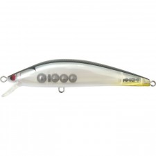 leurre-tackle-house-k-ten-blue-ocean-s-bks-115-ghostlancon.jpg