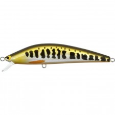 leurre-tackle-house-k-ten-blue-ocean-s-bks-115-vairon.jpg