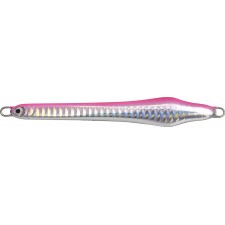 leurre-tackle-house-nabura-deka-80g-2-3.jpg