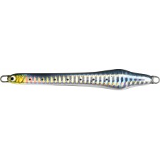 leurre-tackle-house-nabura-deka-80g-3-7.jpg