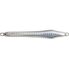 leurre-tackle-house-nabura-deka-80g-5-u02.jpg