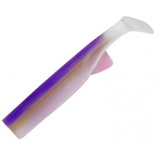 leurre-tex-shad-couleur-04.jpg