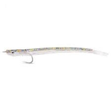 leurre-top-fishing-anguillina.jpg