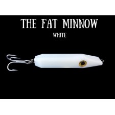 leurre-top-fishing-fat-minnow.jpg