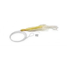 leurre-top-fishing-holo-head-squid-tail-2-gold.jpg