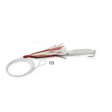 leurre-top-fishing-holo-head-squid-tail-3-rouge.jpg