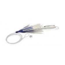 leurre-top-fishing-holo-head-squid-tail-blue.jpg