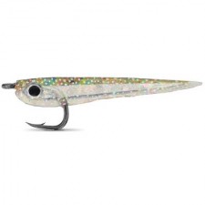 leurre-top-fishing-tuna-lure.jpg