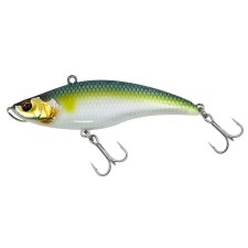Leurre Trefle Creation Maliera (S) 68mm-trefle-ayu-
