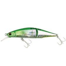 Leurre Trefle Creation Rafalea Jt Sf 118mm-CMS