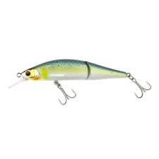 Leurre Trefle Creation Rafalea Jt Sf 118mm-Trefle Ayu