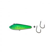 leurre-tunita-lures-260mm-yampuga1.jpg