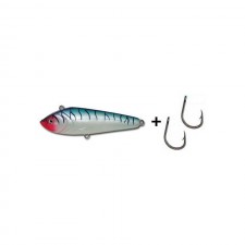 leurre-tunita-lures-310mm-caballa-azul-anz.jpg