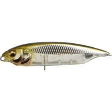 leurre-ultimate-fishing-karashi-2-itowakasagiks.jpg