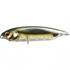 leurre-ultimate-fishing-karashi-3-morokoks.jpg