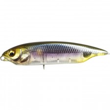 leurre-ultimate-fishing-karashi-4-setsukichiayu.jpg