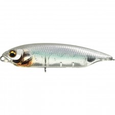 leurre-ultimate-fishing-karashi-7-shirauoks.jpg